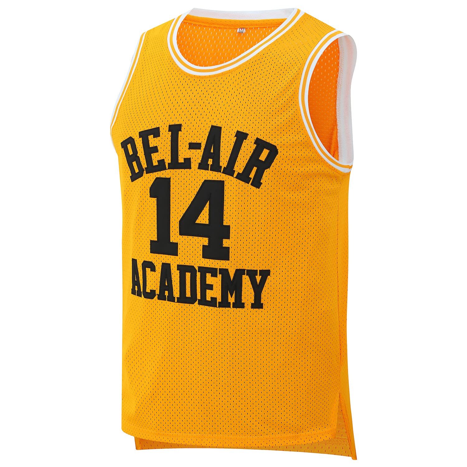 Basketball Jerseys